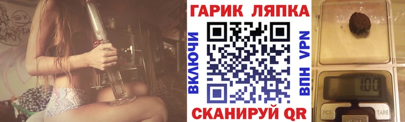 ГАШ Premium  Горнозаводск 