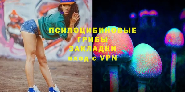 трава Балахна